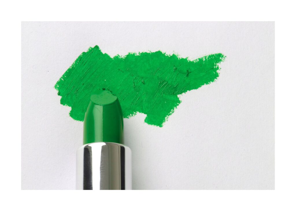 Greenwashing: cómo identificarlo y proteger tu consumo consciente