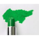 Greenwashing: cómo identificarlo y proteger tu consumo consciente