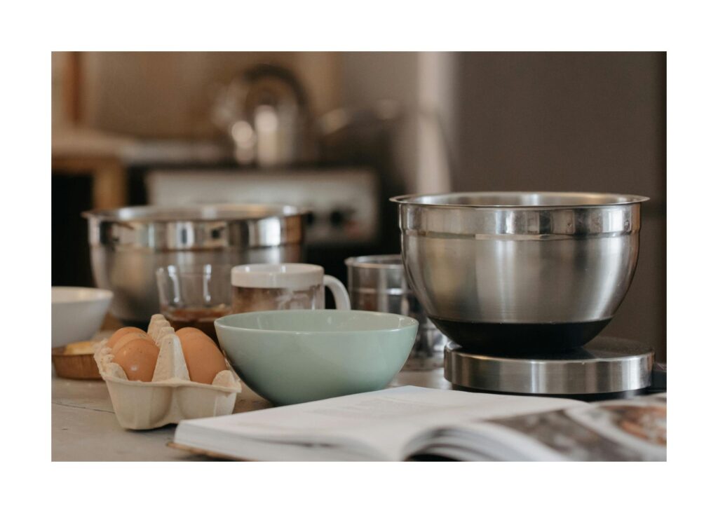 Recetas frescas y nutritivas basadas en el poder del color: cocina saludable para toda la familia