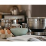 Recetas frescas y nutritivas basadas en el poder del color: cocina saludable para toda la familia