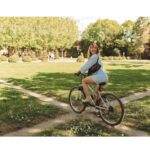 Ecología y Tecnología: Hacia un Estilo de Vida Eco-friendly