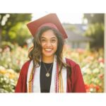 Cuando levantas la mano por ti. Cuando levantas la mano por ti.