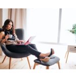 La Domótica: Una historia sobre como la tecnología transformó nuestros hogares.